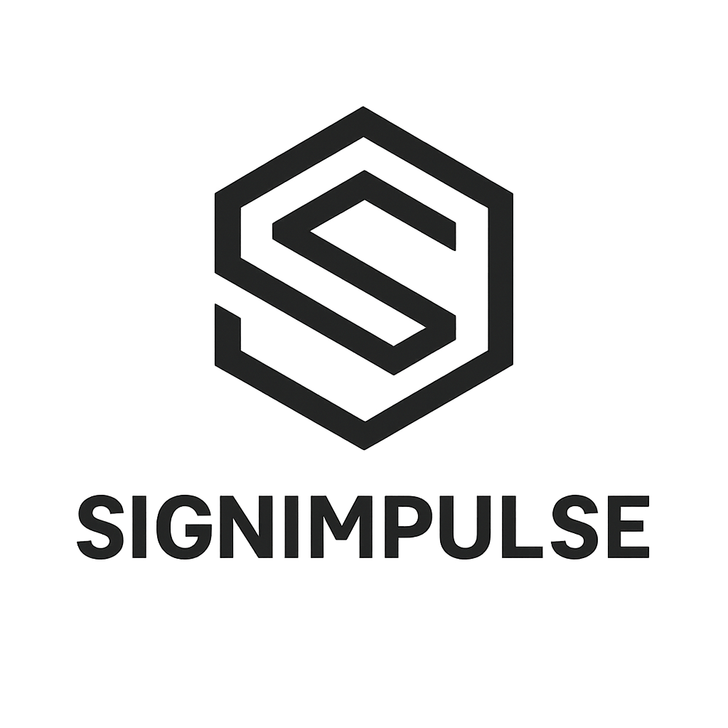 30f8c438 599f 43f9 96a2 a2086b1a8c88 30f8c438 599f 43f9 96a2 a2086b1a8c88