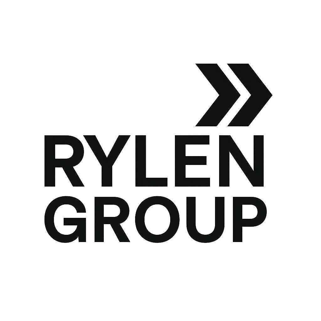 67902190 ff28 47d4 b83e a58d7e7c7444 67902190 ff28 47d4 b83e a58d7e7c7444