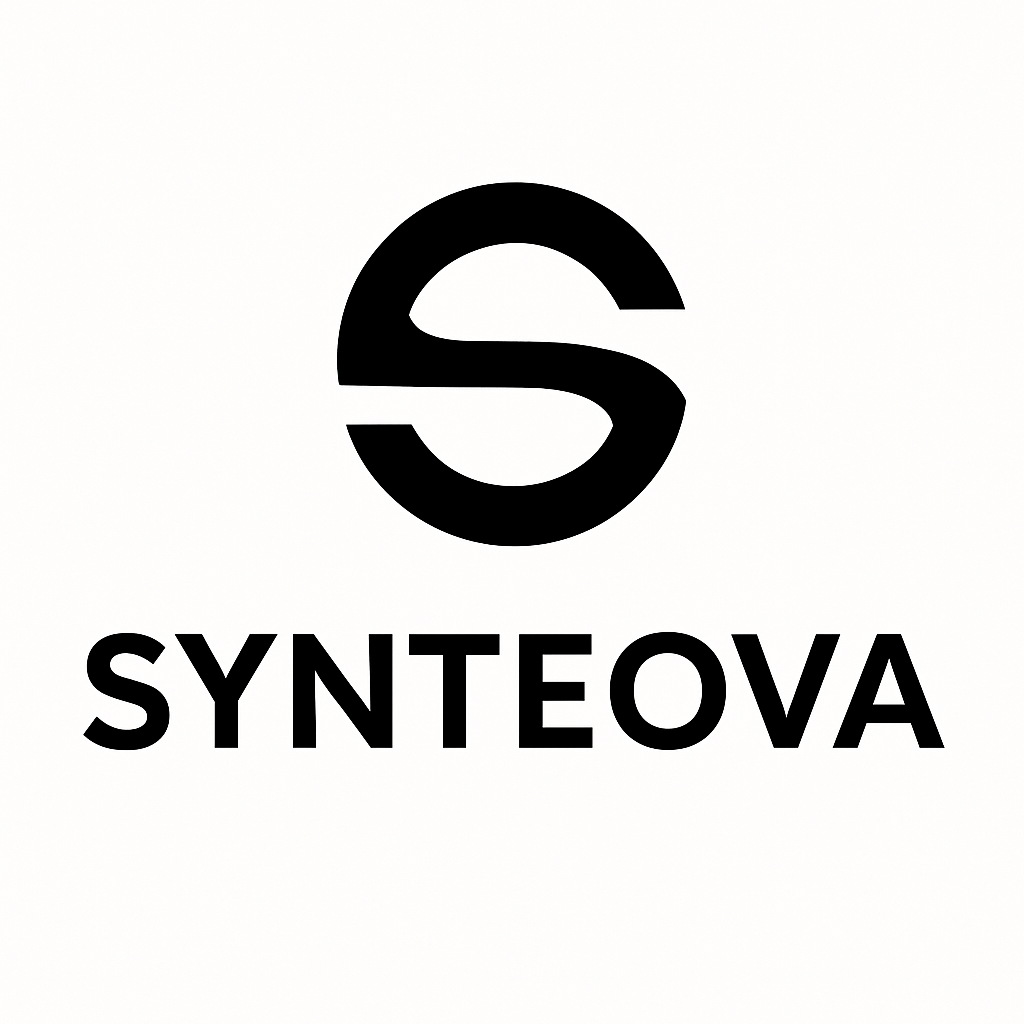 8f322019 e64b 41d9 b93a 5453daf3d780 8f322019 e64b 41d9 b93a 5453daf3d780