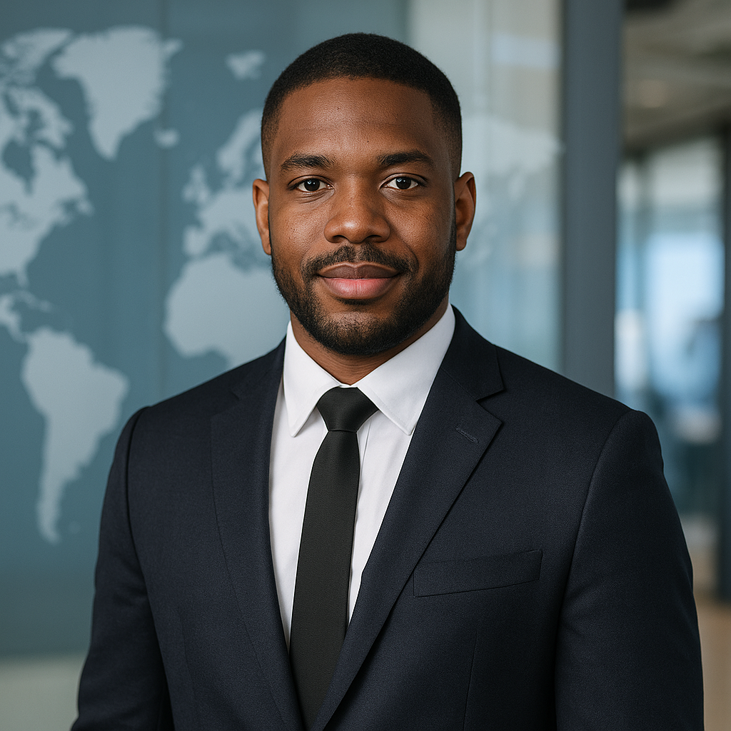 marcus new marcus new